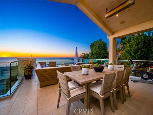 2300 Crestview , Laguna Beach, CA