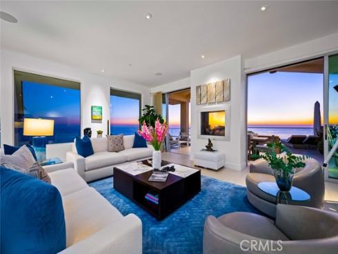 2300 Crestview , Laguna Beach, CA