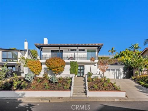 2870 Zell Drive
