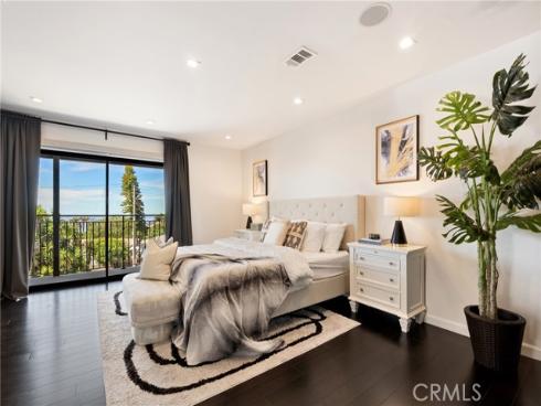 2870 Zell Drive, Laguna Beach, CA