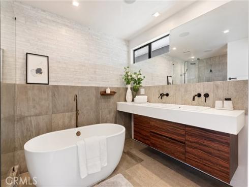 2870 Zell Drive, Laguna Beach, CA