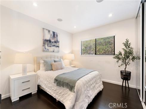 2870 Zell Drive, Laguna Beach, CA