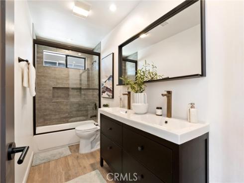 2870 Zell Drive, Laguna Beach, CA
