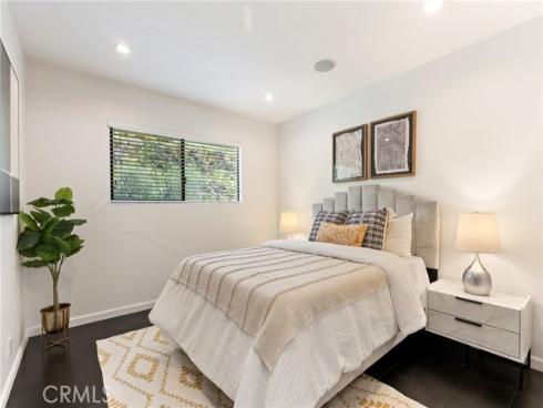2870 Zell Drive, Laguna Beach, CA