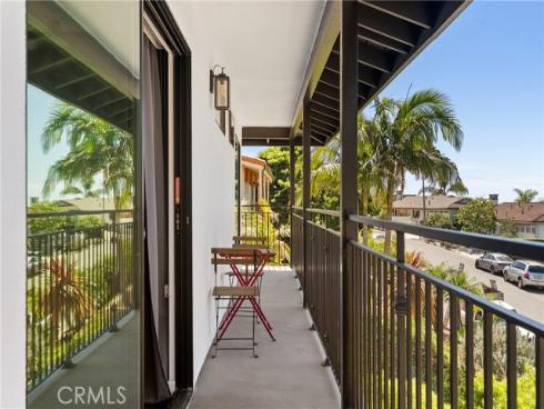 2870 Zell Drive, Laguna Beach, CA