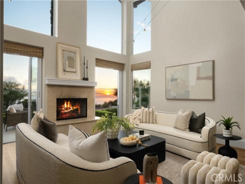 3208 Bern Court, Laguna Beach, CA