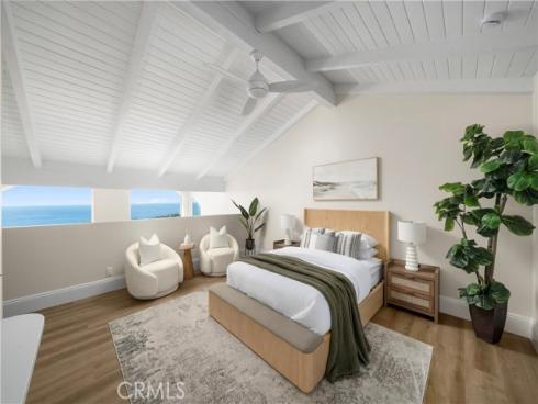 3208 Bern Court, Laguna Beach, CA