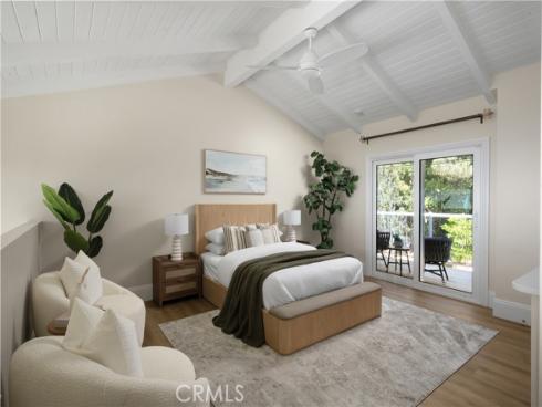 3208 Bern Court, Laguna Beach, CA