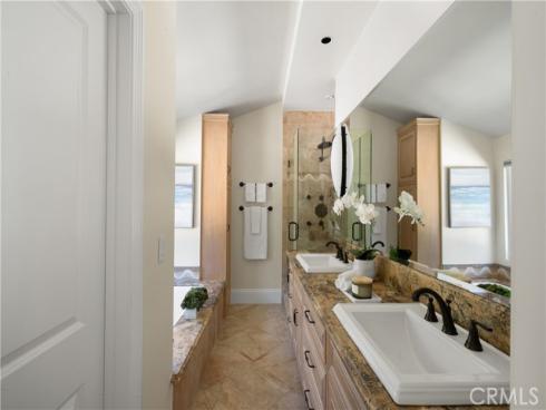3208 Bern Court, Laguna Beach, CA
