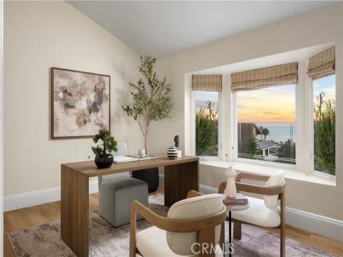 3208 Bern Court, Laguna Beach, CA