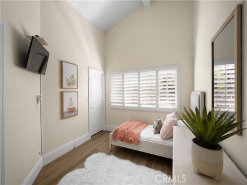 3208 Bern Court, Laguna Beach, CA