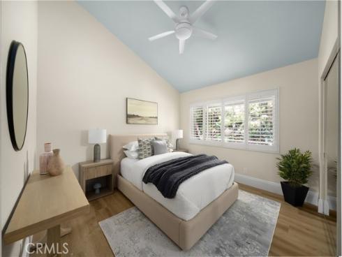3208 Bern Court, Laguna Beach, CA