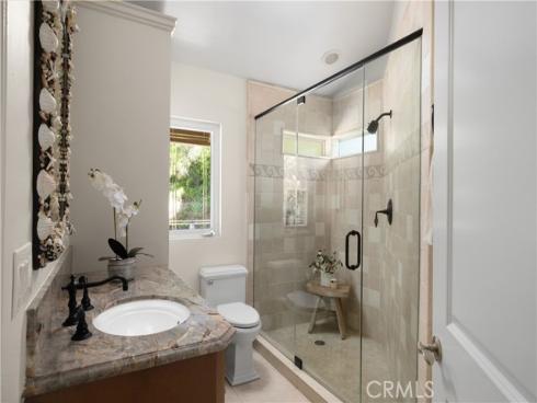 3208 Bern Court, Laguna Beach, CA