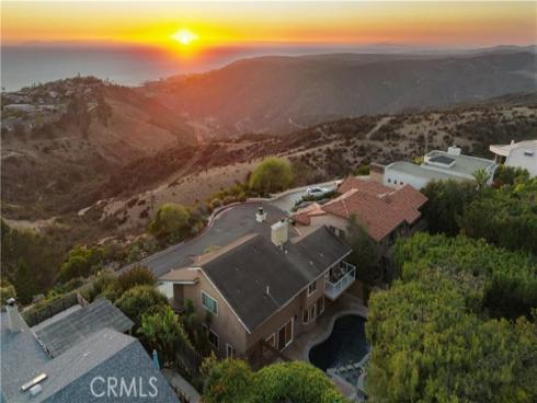 3208 Bern Court, Laguna Beach, CA