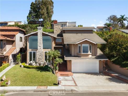 3208 Bern Court, Laguna Beach, CA