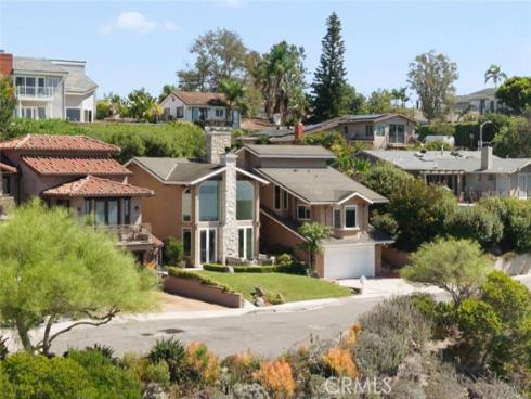 3208 Bern Court, Laguna Beach, CA