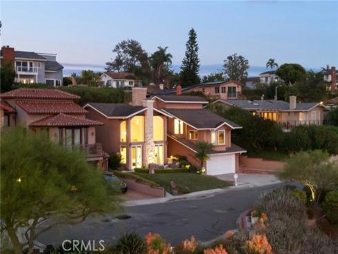 3208 Bern Court, Laguna Beach, CA
