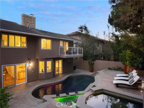3208 Bern Court, Laguna Beach, CA