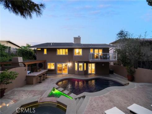 3208 Bern Court, Laguna Beach, CA