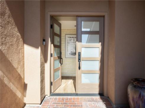 3208 Bern Court, Laguna Beach, CA