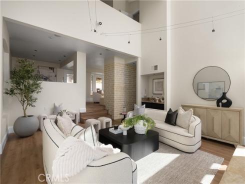 3208 Bern Court, Laguna Beach, CA