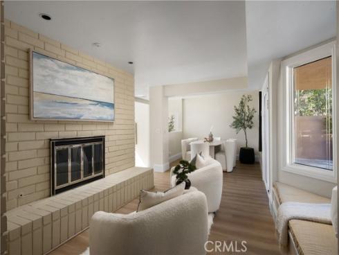 3208 Bern Court, Laguna Beach, CA