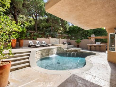 3208 Bern Court, Laguna Beach, CA