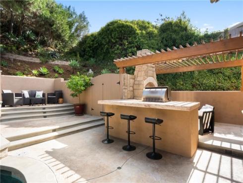 3208 Bern Court, Laguna Beach, CA