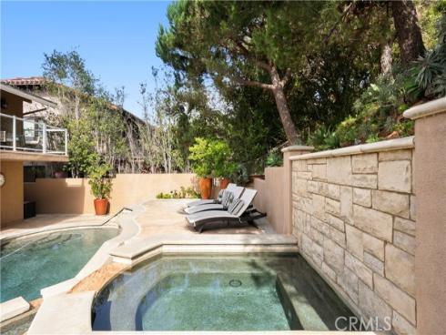 3208 Bern Court, Laguna Beach, CA