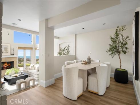 3208 Bern Court, Laguna Beach, CA