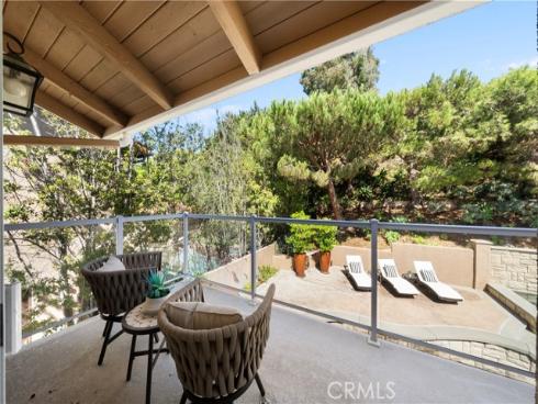3208 Bern Court, Laguna Beach, CA