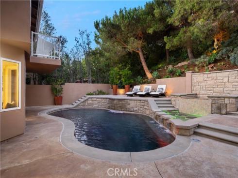 3208 Bern Court, Laguna Beach, CA
