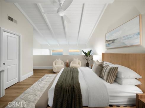 3208 Bern Court, Laguna Beach, CA