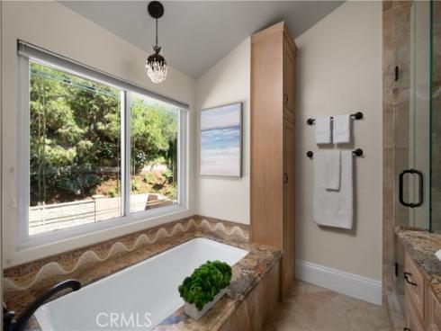 3208 Bern Court, Laguna Beach, CA