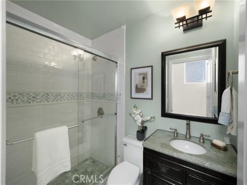 3208  Bern   Court, Laguna Beach, CA