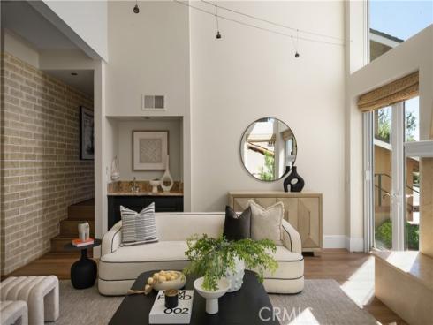 3208 Bern Court, Laguna Beach, CA