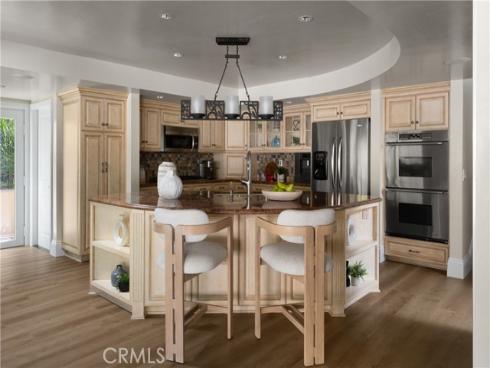 3208 Bern Court, Laguna Beach, CA