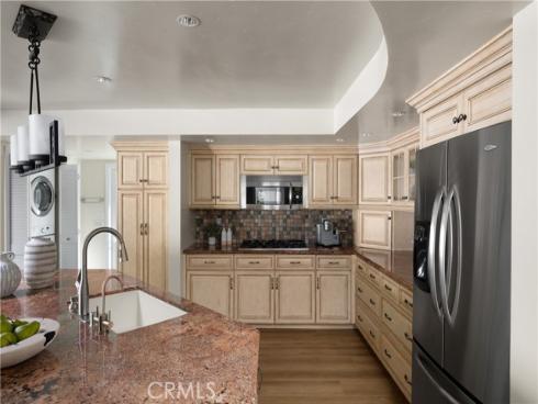 3208 Bern Court, Laguna Beach, CA