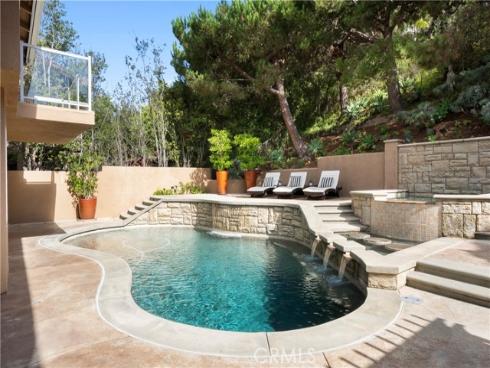 3208 Bern Court, Laguna Beach, CA