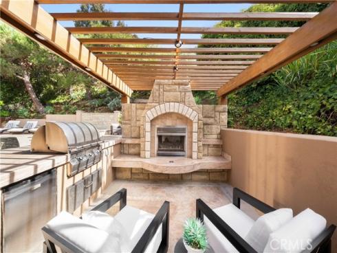 3208 Bern Court, Laguna Beach, CA
