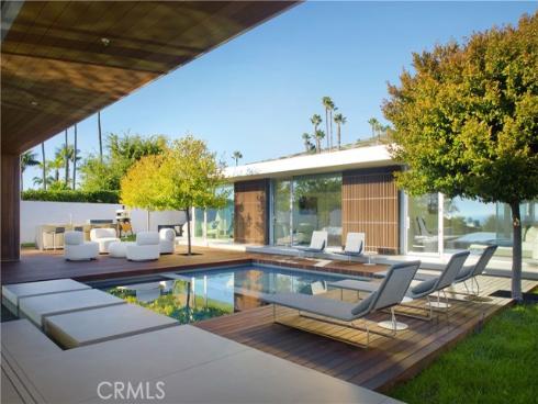 2460 Monaco Drive, Laguna Beach, CA