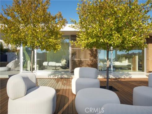 2460 Monaco Drive, Laguna Beach, CA