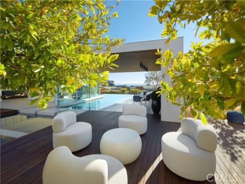 2460 Monaco Drive, Laguna Beach, CA