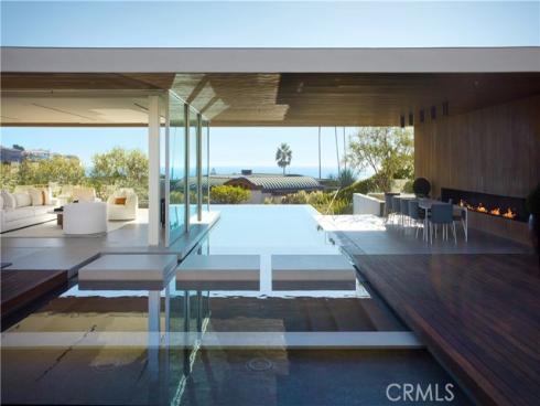 2460 Monaco Drive, Laguna Beach, CA