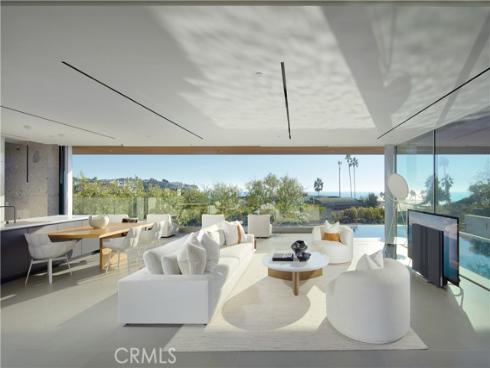 2460 Monaco Drive, Laguna Beach, CA