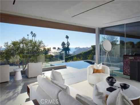 2460 Monaco Drive, Laguna Beach, CA