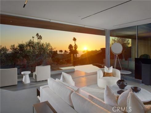 2460 Monaco Drive, Laguna Beach, CA