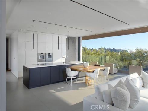 2460 Monaco Drive, Laguna Beach, CA