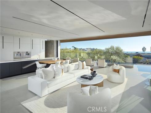 2460 Monaco Drive, Laguna Beach, CA