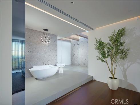 2460 Monaco Drive, Laguna Beach, CA